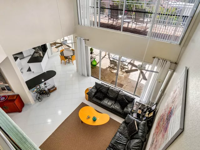 Продажа дома по адресу 7173 Montrico Drive - фото 9034897