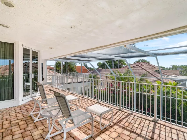 Продажа дома по адресу 7173 Montrico Drive - фото 9034899