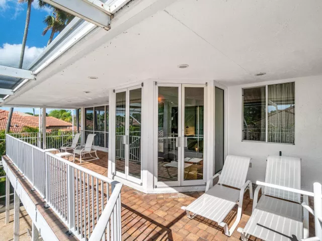 Продажа дома по адресу 7173 Montrico Drive - фото 9034902