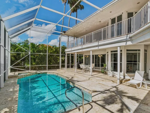 Продажа дома по адресу 7173 Montrico Drive - фото 9034906