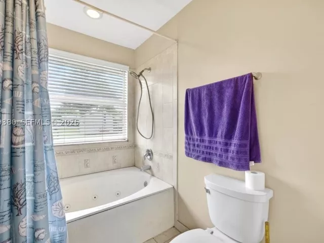 Продажа дома по адресу 16040 SW 283rd St - фото 9123758