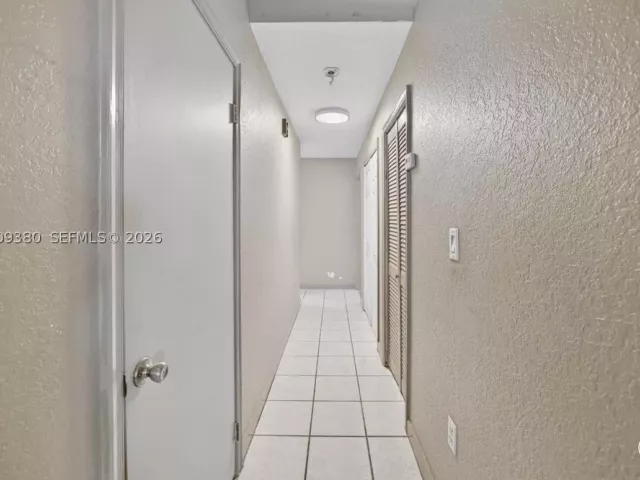 Продажа дома по адресу 16040 SW 283rd St - фото 9123759