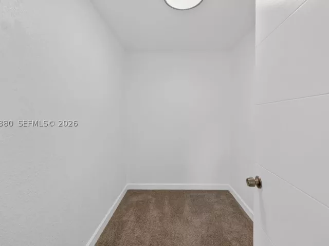 Продажа дома по адресу 16040 SW 283rd St - фото 9123760