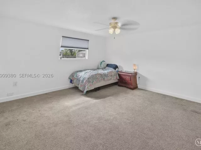 Продажа дома по адресу 16040 SW 283rd St - фото 9123762