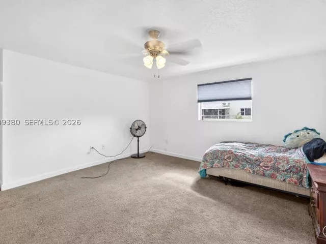 Продажа дома по адресу 16040 SW 283rd St - фото 9123765
