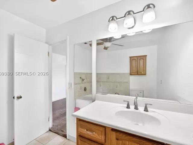 Продажа дома по адресу 16040 SW 283rd St - фото 9123768