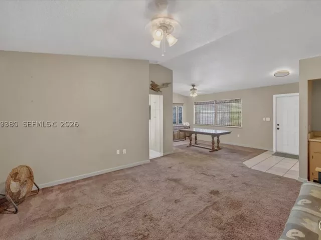 Продажа дома по адресу 16040 SW 283rd St - фото 9123781