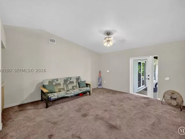 Продажа дома по адресу 16040 SW 283rd St - фото 9123782