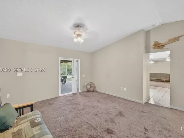 Продажа дома по адресу 16040 SW 283rd St - фото 9123783