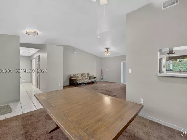 Продажа дома по адресу 16040 SW 283rd St - фото 9123785