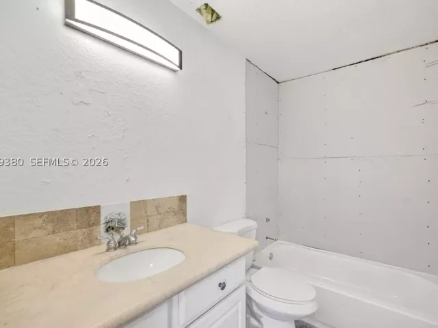 Продажа дома по адресу 16040 SW 283rd St - фото 9123795