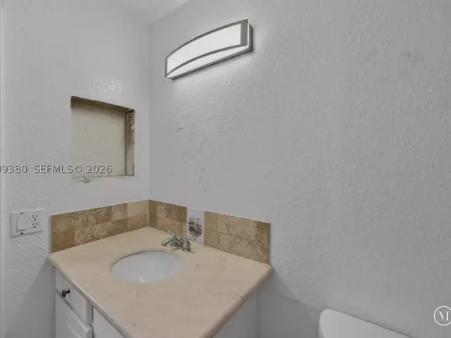 Продажа дома по адресу 16040 SW 283rd St - фото 9123796