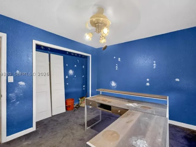 Продажа дома по адресу 16040 SW 283rd St - фото 9123798