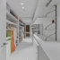 Bal Harbour 101 - Condo - Bal Harbour