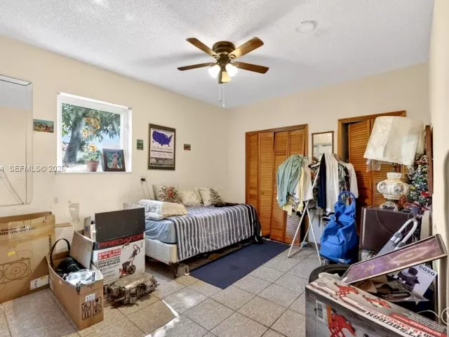 Продажа дома по адресу 14313 SW 100th Ln - фото 7624102