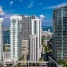 My Brickell - Condo - Miami