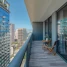SLS LUX - Condo - Miami