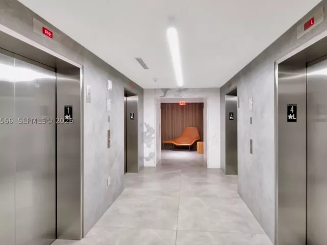 Продажа квартиры #1703 - фото 9312874