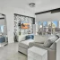Wind by Neo - Condo - Miami