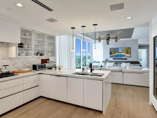 Продажа квартиры #S1701 - фото 7635435