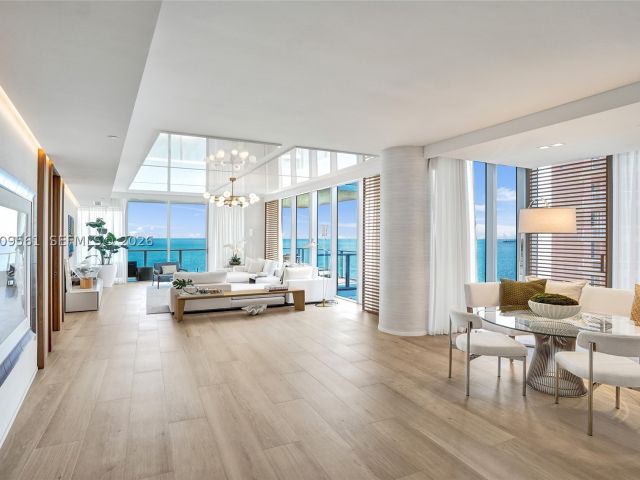 Продажа квартиры #S1701 - фото 8437630