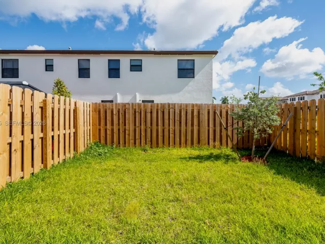 Продажа дома по адресу 13311 SW 233rd Ter - фото 7626592