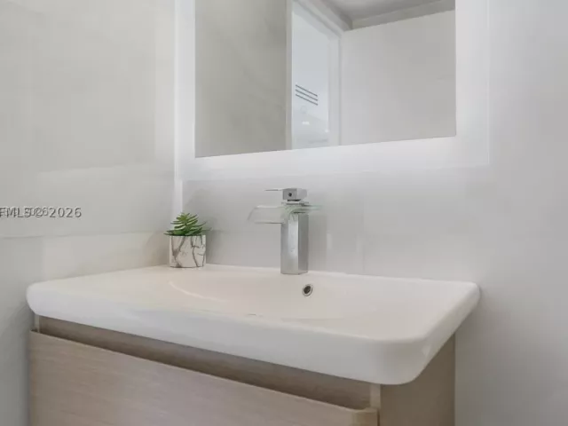 Продажа квартиры #1206 - фото 8950550