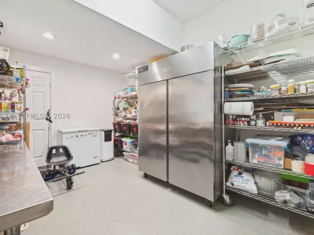 Продажа дома по адресу 12748 SW 131st Ter - фото 8912955