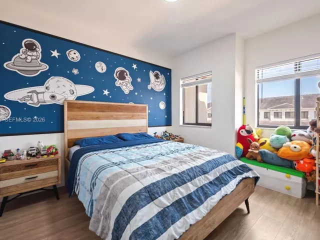 Продажа дома по адресу 12748 SW 131st Ter - фото 7626842