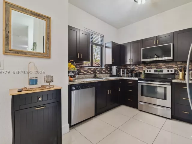 Продажа дома по адресу 12748 SW 131st Ter - фото 8912959