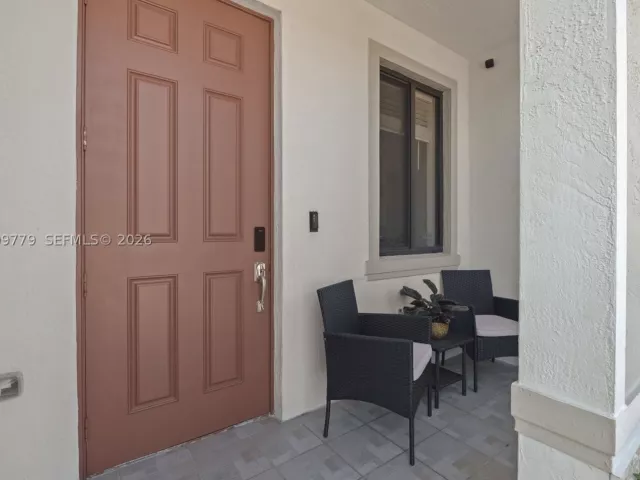 Продажа дома по адресу 12748 SW 131st Ter - фото 8912949