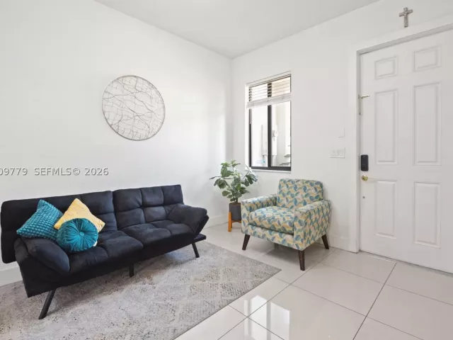 Продажа дома по адресу 12748 SW 131st Ter - фото 8912950
