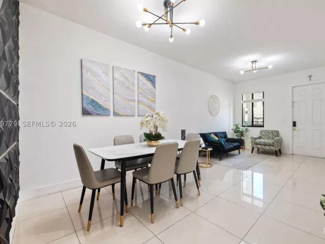 Продажа дома по адресу 12748 SW 131st Ter - фото 8912953
