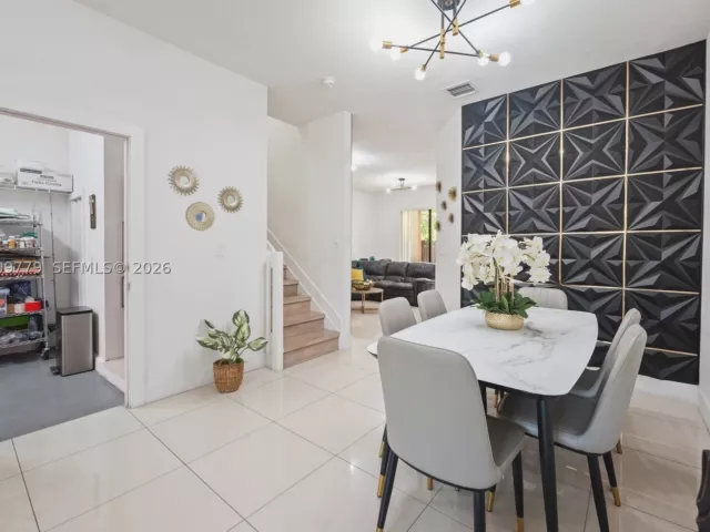 Продажа дома по адресу 12748 SW 131st Ter - фото 8912954