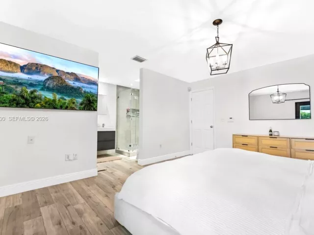 Продажа дома по адресу 14531 SW 111th Ter - фото 7626885