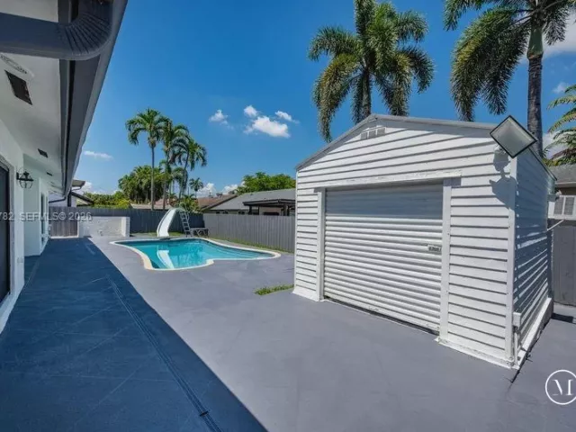 Продажа дома по адресу 9220 SW 100th Ave Rd - фото 7626872