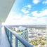 Gran Paraiso - Condo - Miami