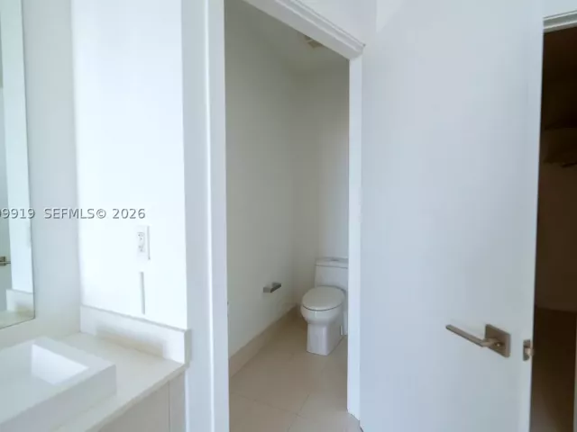 Квартира в аренду номер4906 - фото 9124682
