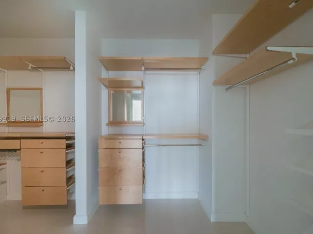 Квартира в аренду номер4906 - фото 9124683