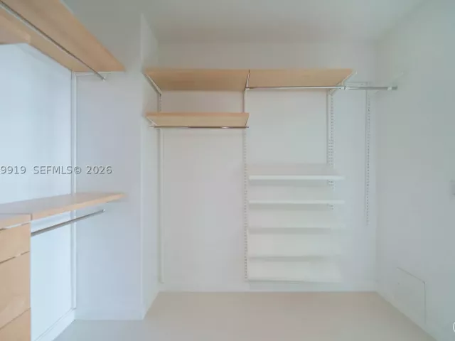 Квартира в аренду номер4906 - фото 9124685
