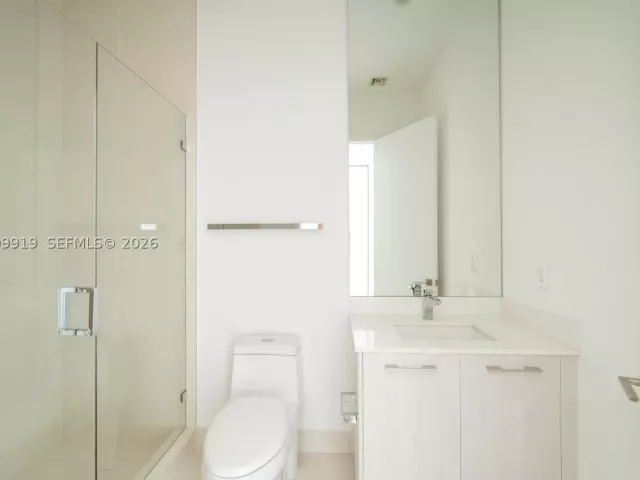 Квартира в аренду номер4906 - фото 9124691