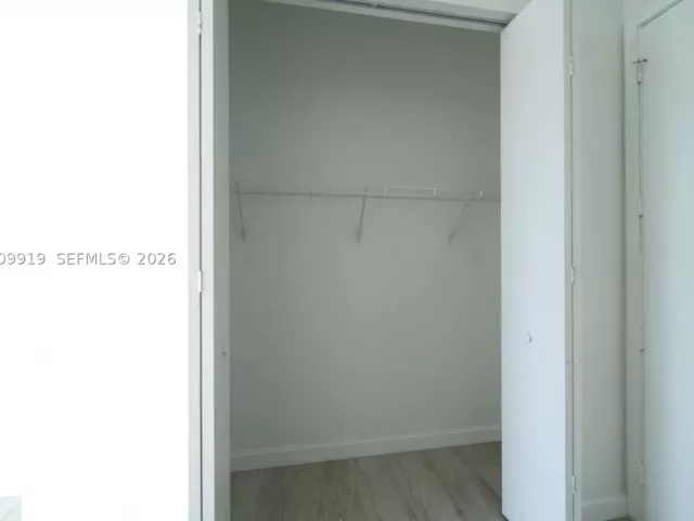 Квартира в аренду номер4906 - фото 9124694