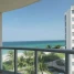 Sole on the Ocean - Condo - Sunny Isles Beach