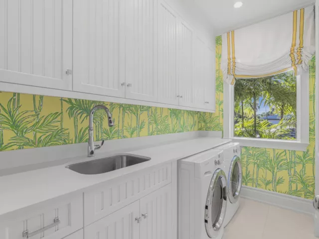 Продажа дома по адресу 2870 NE 24th Place - фото 9056841