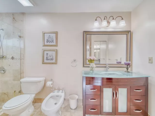 Продажа дома по адресу 10641 SW 99th Ter - фото 7628950