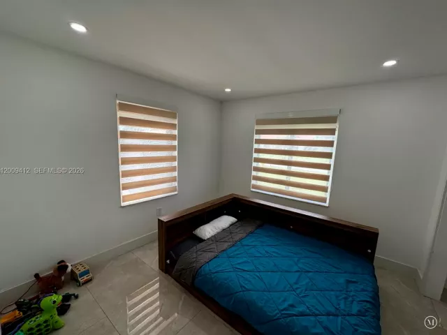 Продажа дома по адресу 18781 SW 294th Ter - фото 7629661