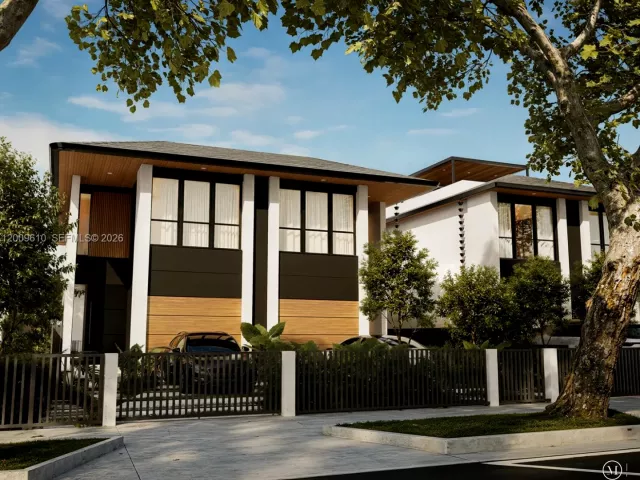 Продажа дома по адресу 1047 SW 13th Ave C - фото 7629730