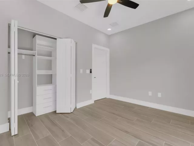 Продажа дома по адресу 1818 NW 49 st - фото 7642285