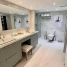 Commodore Club - Condo - Key Biscayne
