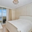 Acqualina - Condo - Sunny Isles Beach